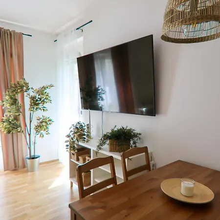 Eggenberg - Self Check-in