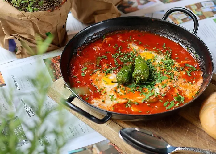 公寓 Eggenberg - Self Check-in *