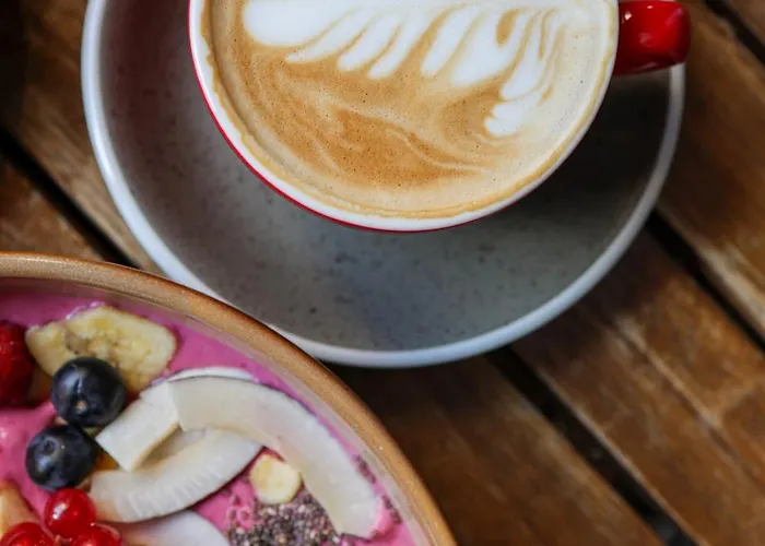 公寓 Eggenberg - Self Check-in *